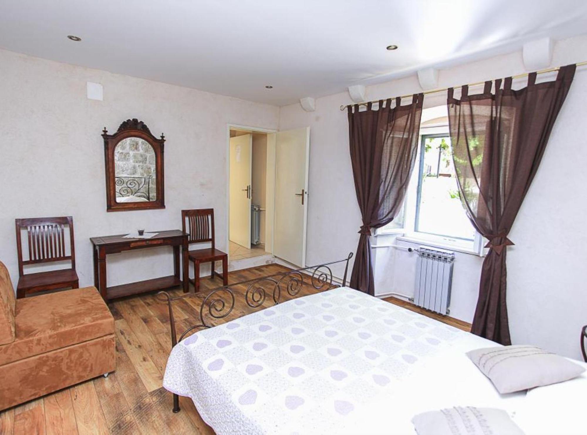 Apartment & Rooms Savonari أوراساك المظهر الخارجي الصورة